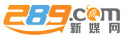 365平台官方版下载手机游戏网